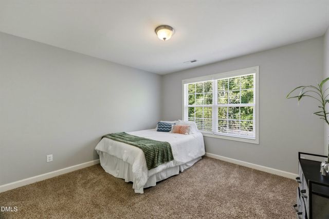 3124 Queensland Road, Raleigh, NC 27614