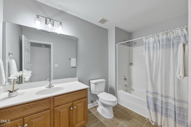 3124 Queensland Road, Raleigh, NC 27614