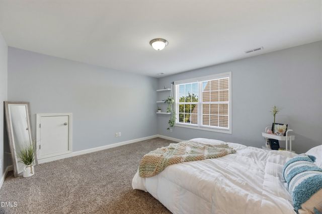 3124 Queensland Road, Raleigh, NC 27614