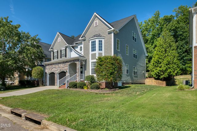 3124 Queensland Road, Raleigh, NC 27614