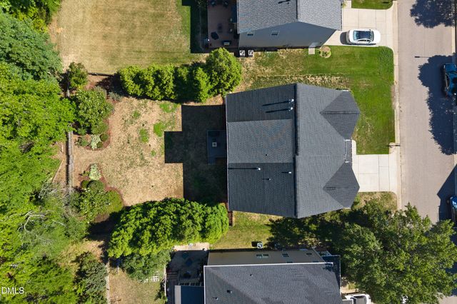3124 Queensland Road, Raleigh, NC 27614