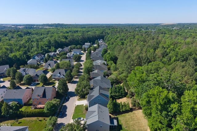 3124 Queensland Road, Raleigh, NC 27614