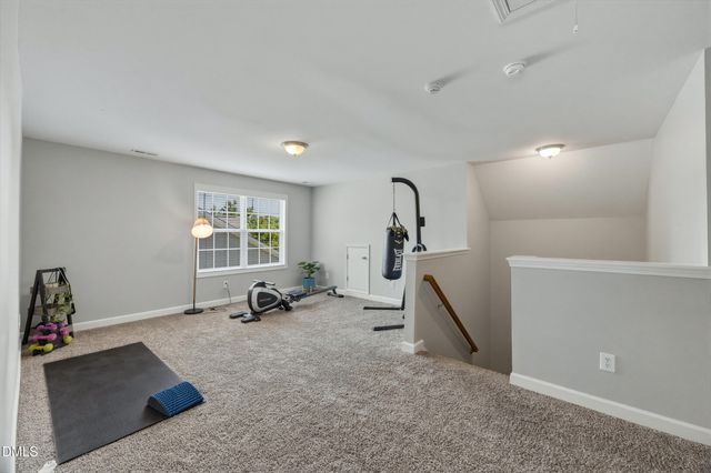 3124 Queensland Road, Raleigh, NC 27614