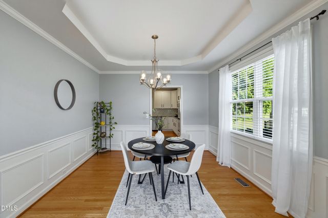 3124 Queensland Road, Raleigh, NC 27614