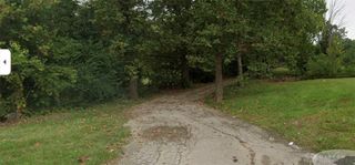 262 E Social Row Road, Washington Twp, OH 45458