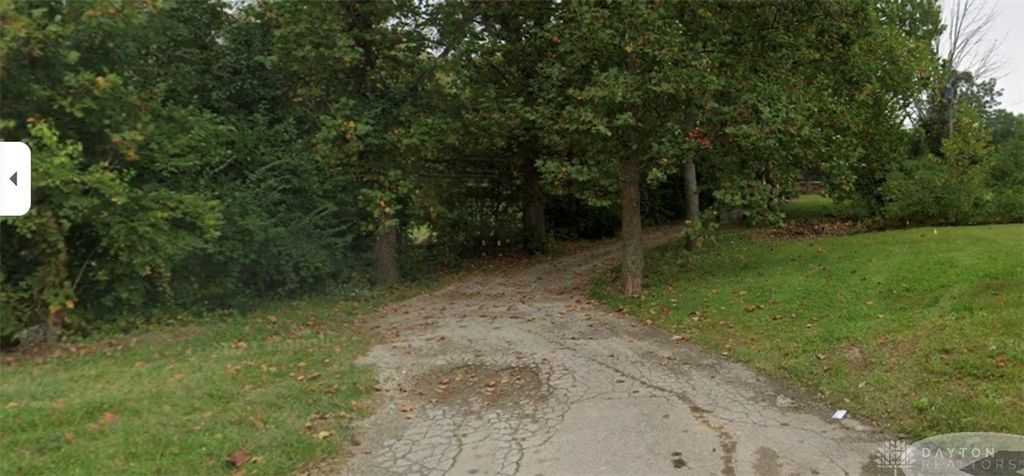 262 E Social Row Road, Washington Twp, OH 45458