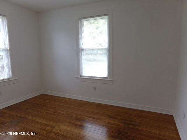 2924 SOUTHSIDE Boulevard, Jacksonville, FL 32216