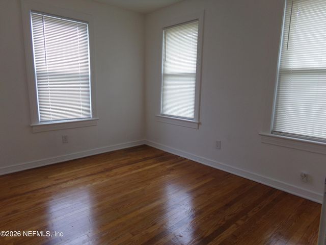2924 SOUTHSIDE Boulevard, Jacksonville, FL 32216
