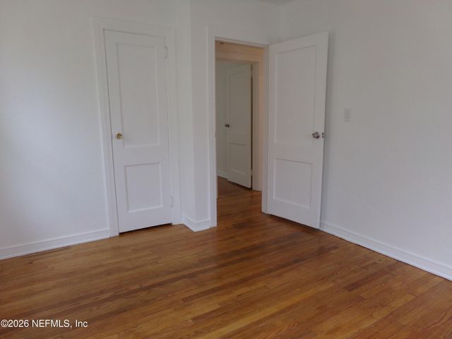 2924 SOUTHSIDE Boulevard, Jacksonville, FL 32216