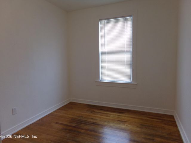 2924 SOUTHSIDE Boulevard, Jacksonville, FL 32216