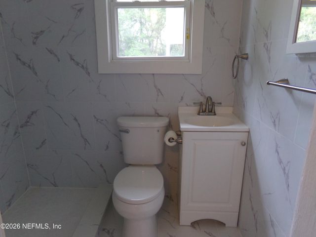 2924 SOUTHSIDE Boulevard, Jacksonville, FL 32216