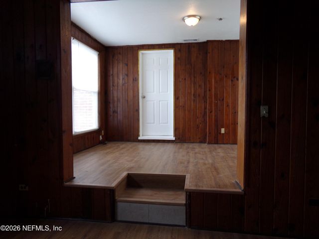 2924 SOUTHSIDE Boulevard, Jacksonville, FL 32216