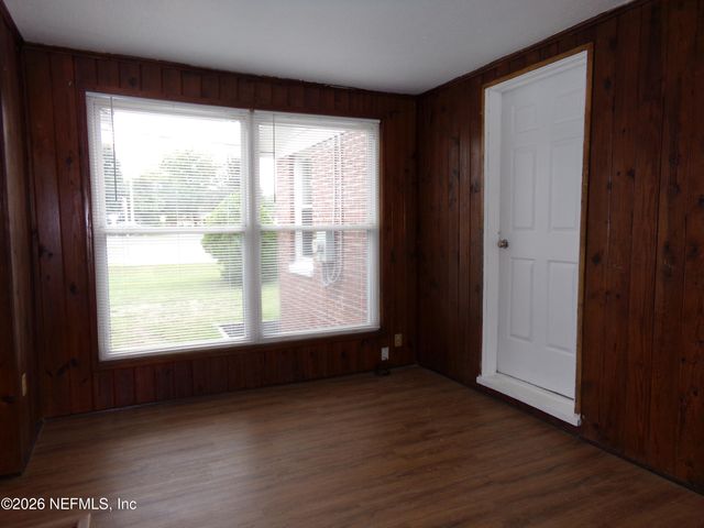 2924 SOUTHSIDE Boulevard, Jacksonville, FL 32216