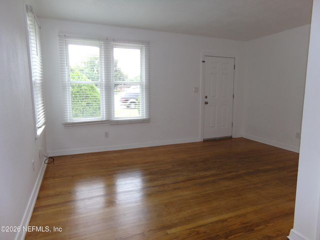2924 SOUTHSIDE Boulevard, Jacksonville, FL 32216