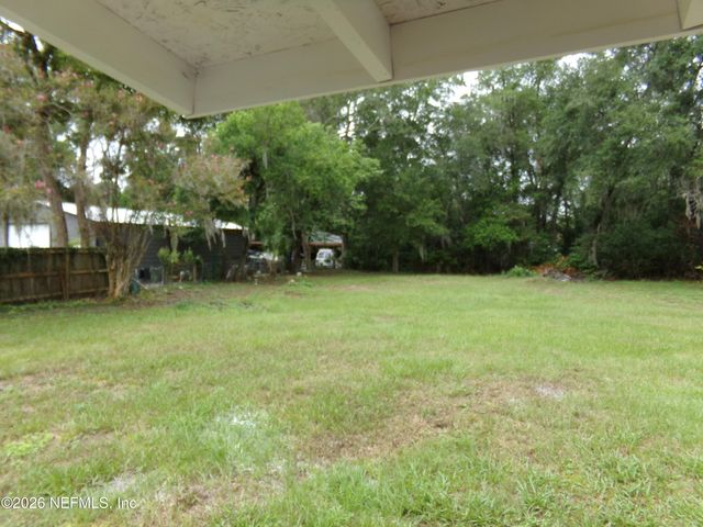 2924 SOUTHSIDE Boulevard, Jacksonville, FL 32216