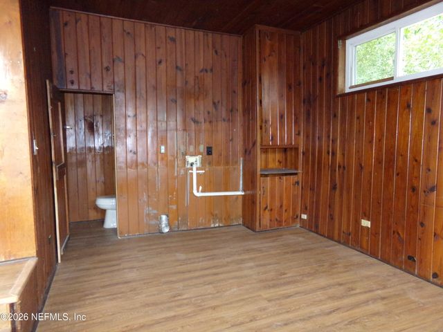 2924 SOUTHSIDE Boulevard, Jacksonville, FL 32216