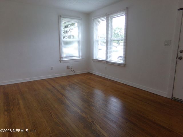 2924 SOUTHSIDE Boulevard, Jacksonville, FL 32216