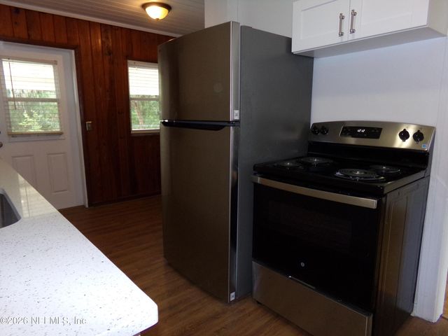 2924 SOUTHSIDE Boulevard, Jacksonville, FL 32216