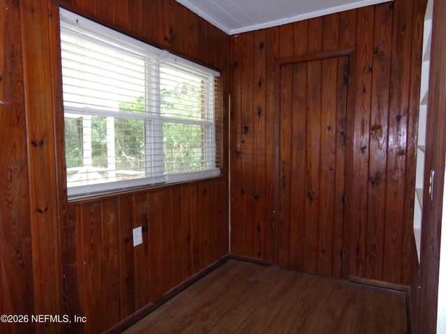 2924 SOUTHSIDE Boulevard, Jacksonville, FL 32216
