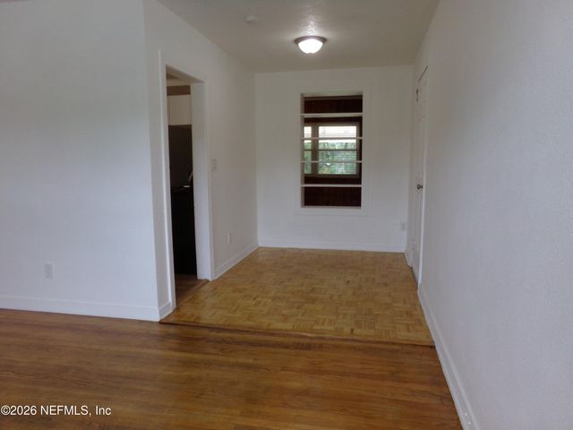 2924 SOUTHSIDE Boulevard, Jacksonville, FL 32216