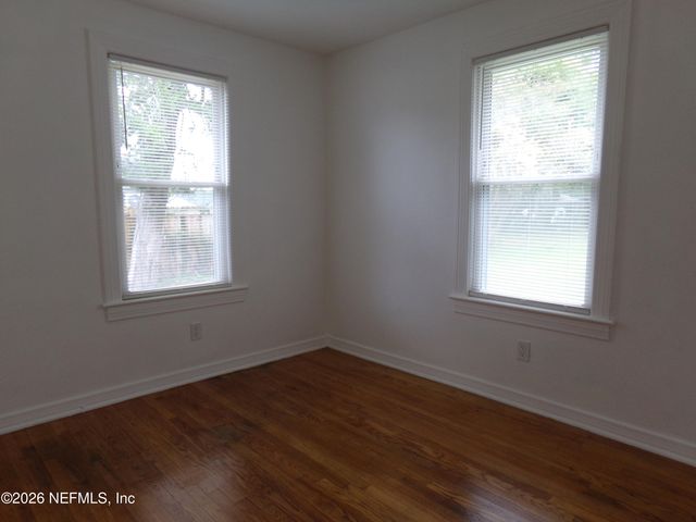 2924 SOUTHSIDE Boulevard, Jacksonville, FL 32216