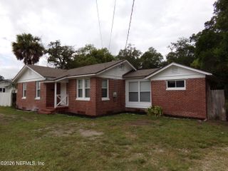 2924 SOUTHSIDE Boulevard, Jacksonville, FL 32216