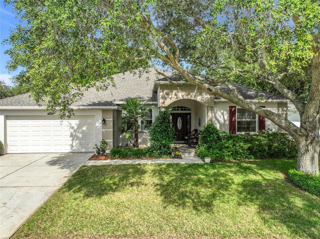 3755 FALLSCREST CIRCLE, Clermont, FL 34711