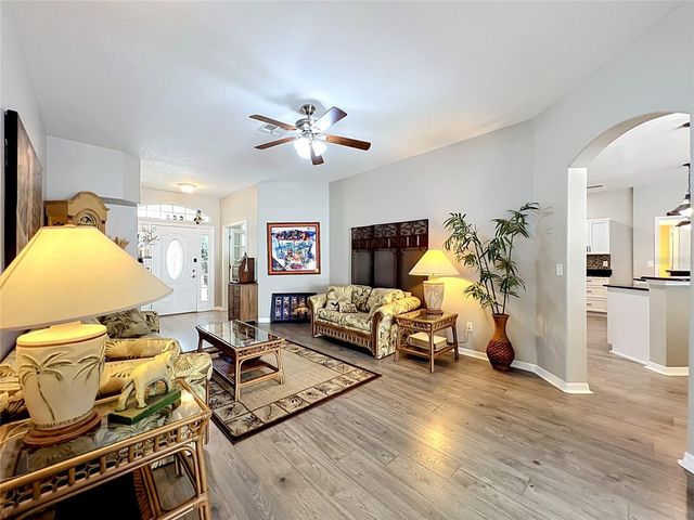 3755 FALLSCREST CIRCLE, Clermont, FL 34711