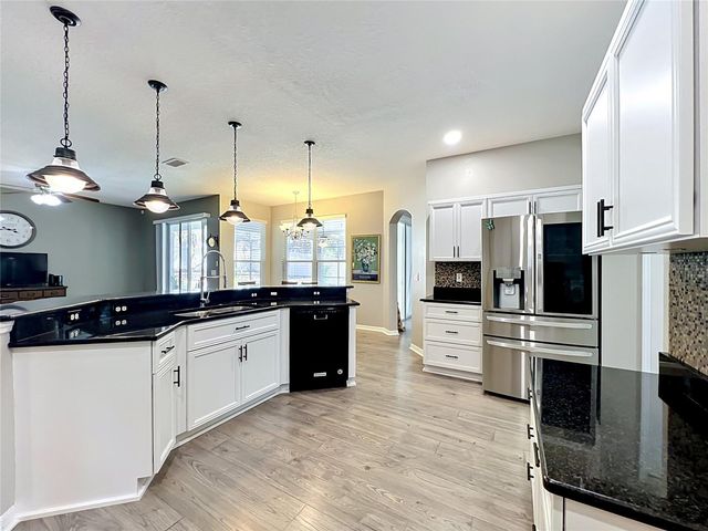3755 FALLSCREST CIRCLE, Clermont, FL 34711