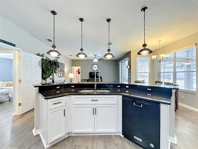 3755 FALLSCREST CIRCLE, Clermont, FL 34711
