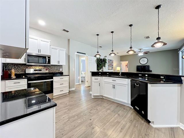 3755 FALLSCREST CIRCLE, Clermont, FL 34711