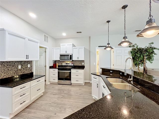3755 FALLSCREST CIRCLE, Clermont, FL 34711