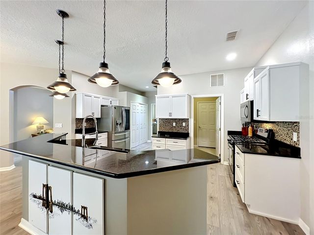 3755 FALLSCREST CIRCLE, Clermont, FL 34711