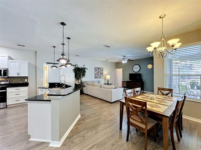 3755 FALLSCREST CIRCLE, Clermont, FL 34711