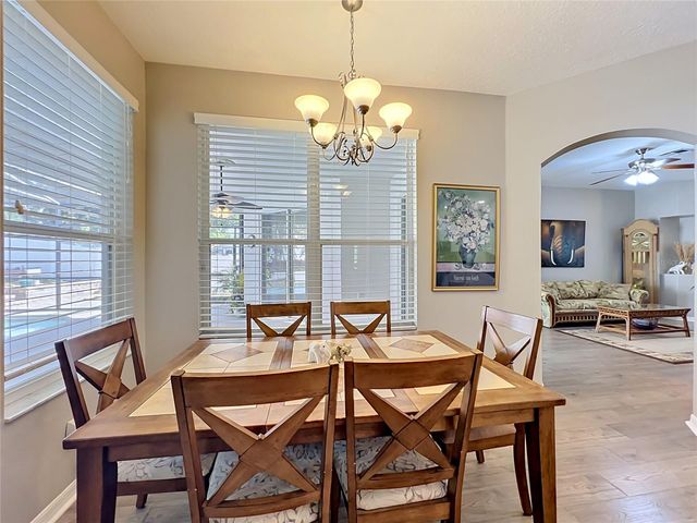 3755 FALLSCREST CIRCLE, Clermont, FL 34711