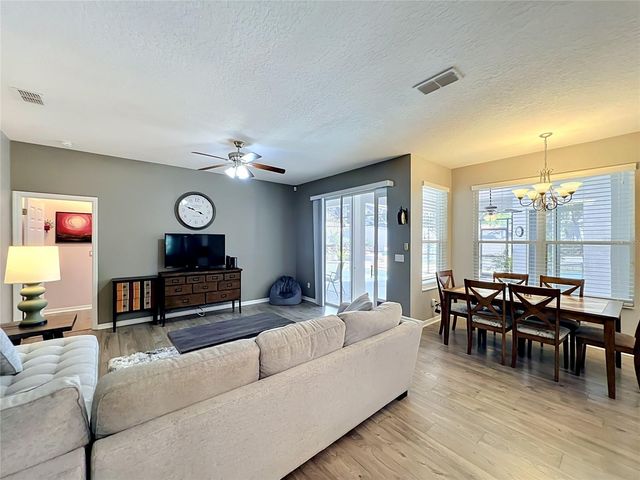 3755 FALLSCREST CIRCLE, Clermont, FL 34711