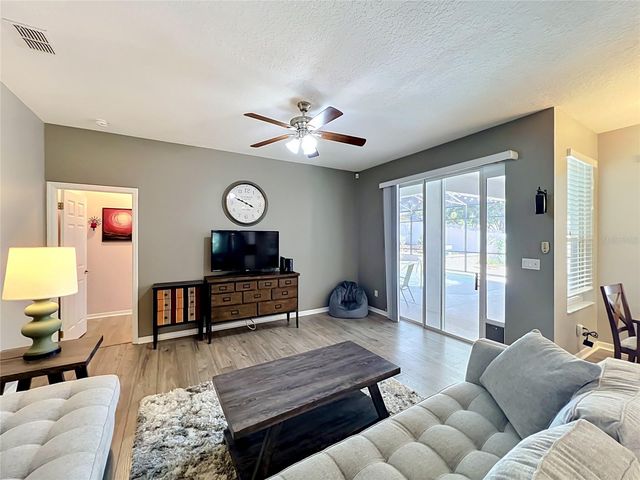 3755 FALLSCREST CIRCLE, Clermont, FL 34711