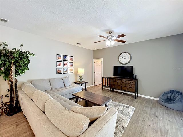 3755 FALLSCREST CIRCLE, Clermont, FL 34711