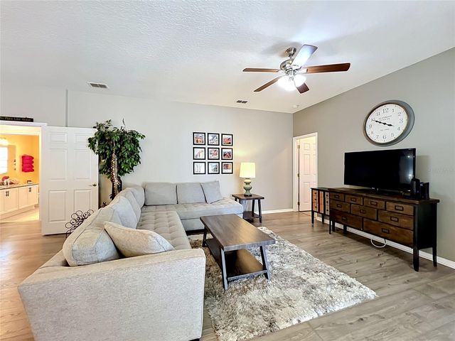 3755 FALLSCREST CIRCLE, Clermont, FL 34711