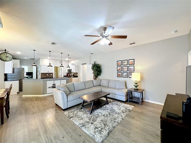 3755 FALLSCREST CIRCLE, Clermont, FL 34711