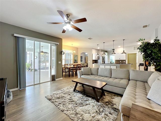 3755 FALLSCREST CIRCLE, Clermont, FL 34711