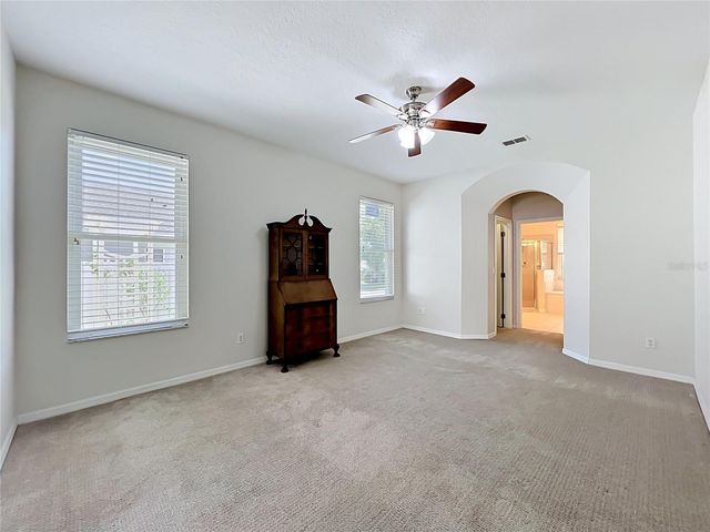 3755 FALLSCREST CIRCLE, Clermont, FL 34711