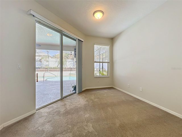 3755 FALLSCREST CIRCLE, Clermont, FL 34711