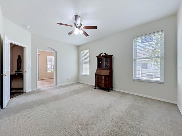 3755 FALLSCREST CIRCLE, Clermont, FL 34711