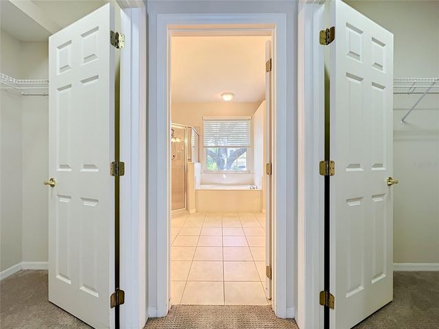 3755 FALLSCREST CIRCLE, Clermont, FL 34711