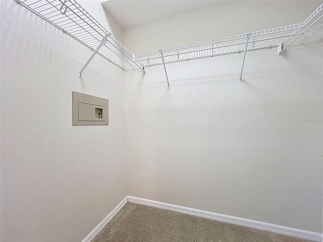 3755 FALLSCREST CIRCLE, Clermont, FL 34711