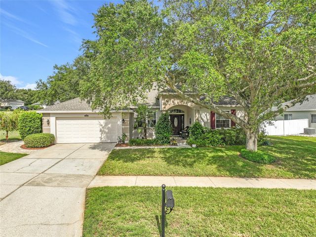 3755 FALLSCREST CIRCLE, Clermont, FL 34711