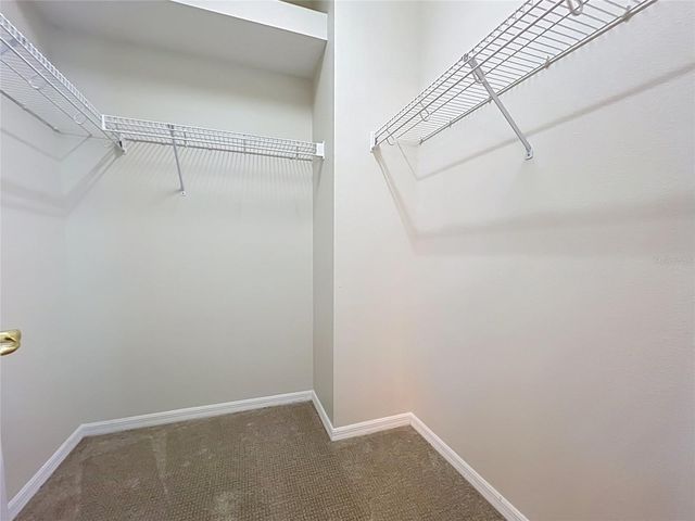 3755 FALLSCREST CIRCLE, Clermont, FL 34711