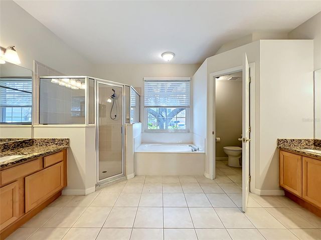 3755 FALLSCREST CIRCLE, Clermont, FL 34711