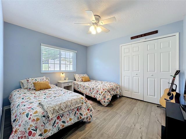 3755 FALLSCREST CIRCLE, Clermont, FL 34711